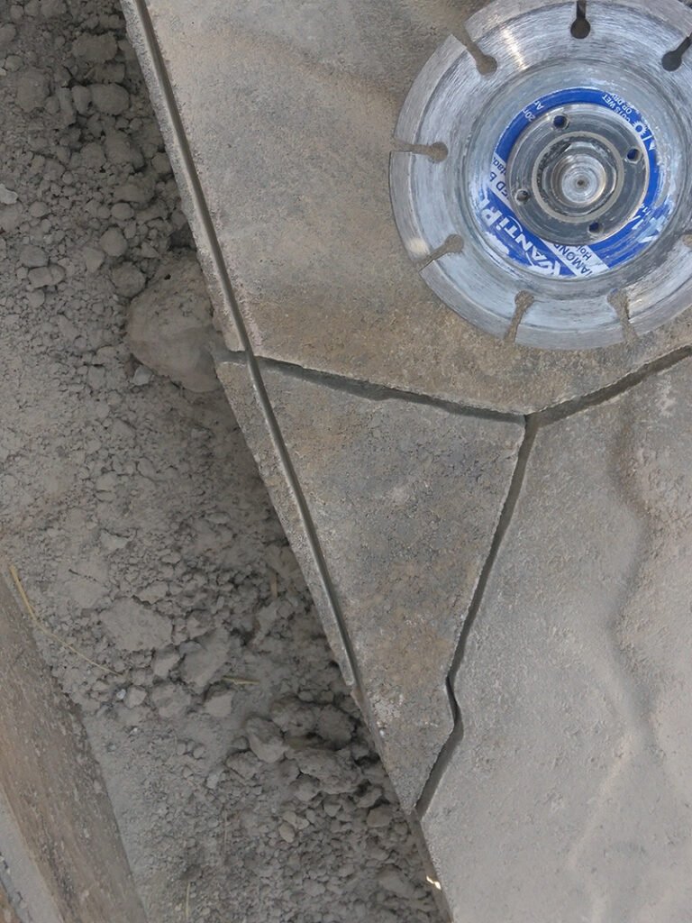 Patio, Lawn and Sprinkler System on a Budget, El Sobrante, photo 13