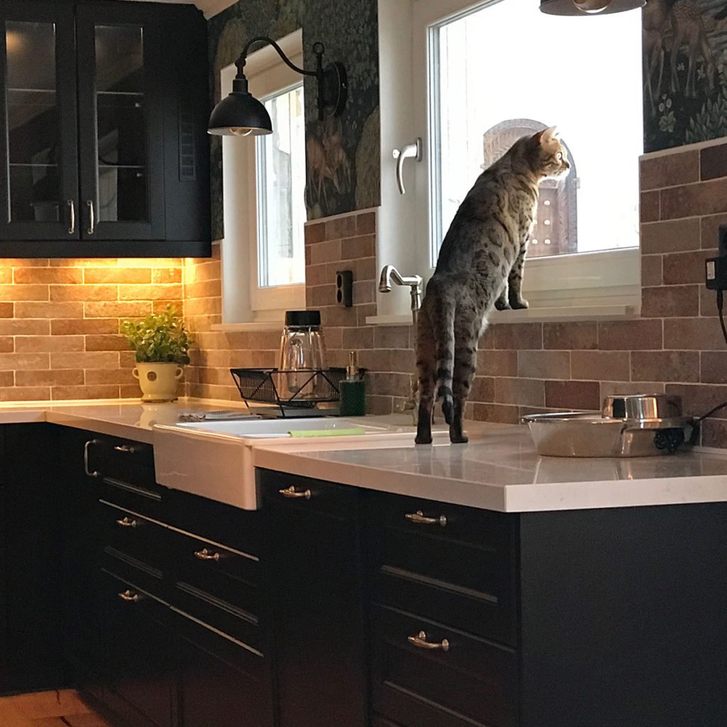 10 Fast Home Upgrades That Add Value, photo 15
