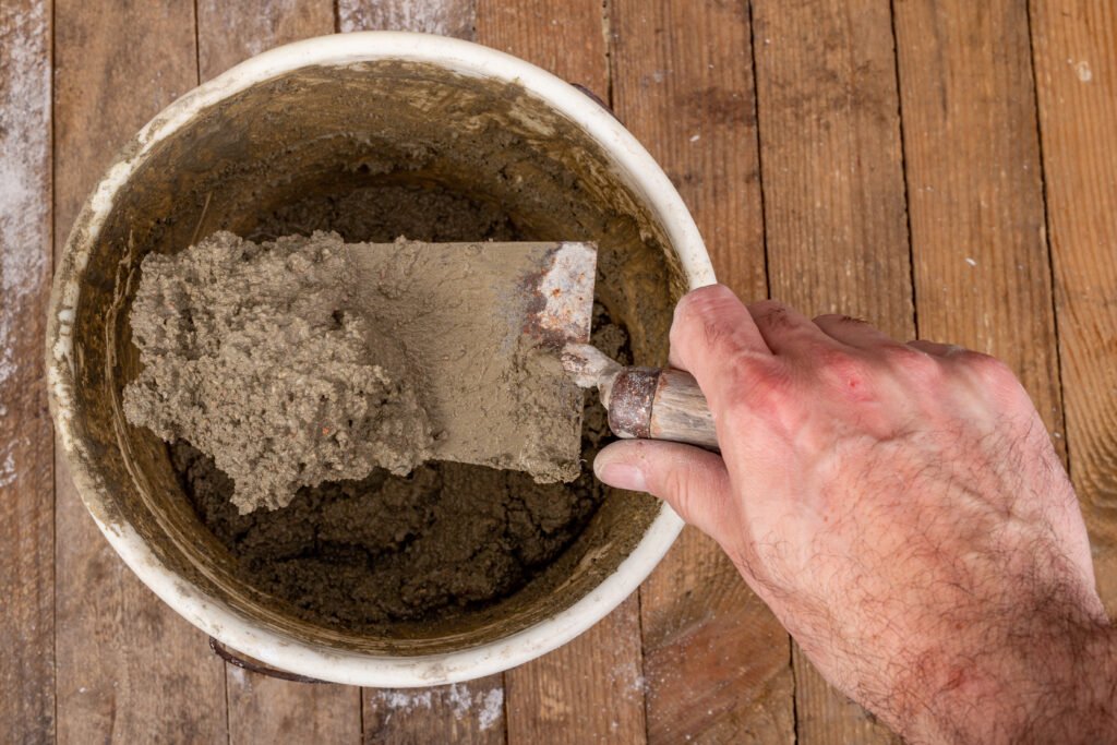 Your 4 Options for a Cosmetic Remodel Installation, photo 5