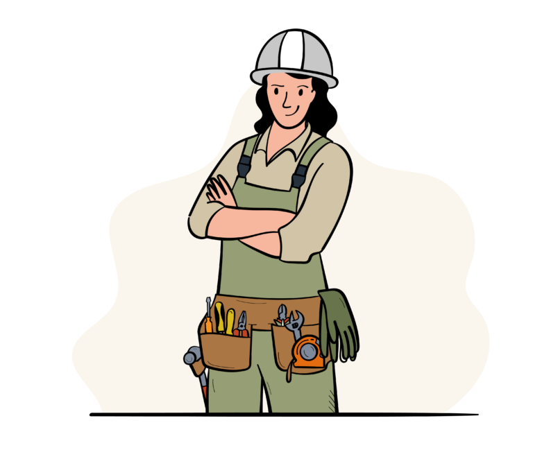 Bay Area Remodeling Permits & Contractor License Rules