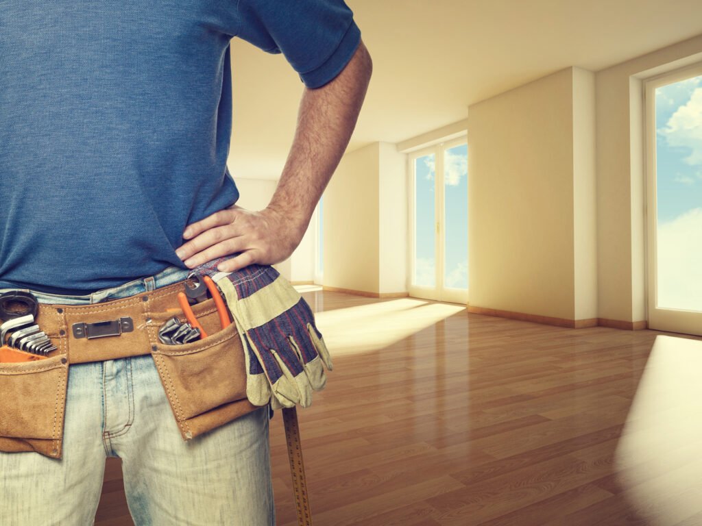 Remodels That Raise Home Value: Best ROI Projects