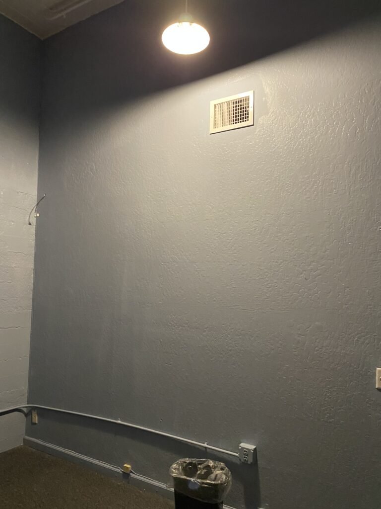 SF Media Group Studio Remodel, San Francisco, photo 94