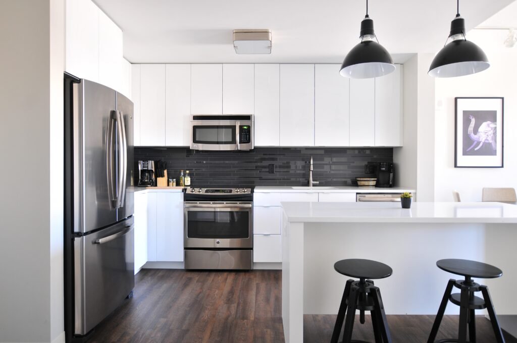 Why DIY Home Remodeling Is Booming
