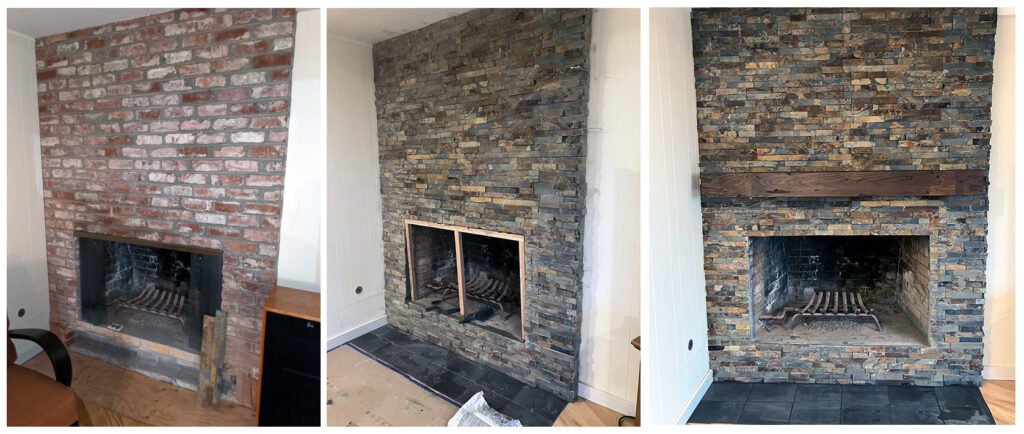 10 Fast Home Upgrades That Add Value, photo 18