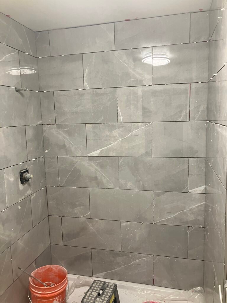 Whole-Home Condo Remodel in San Ramon, photo 14