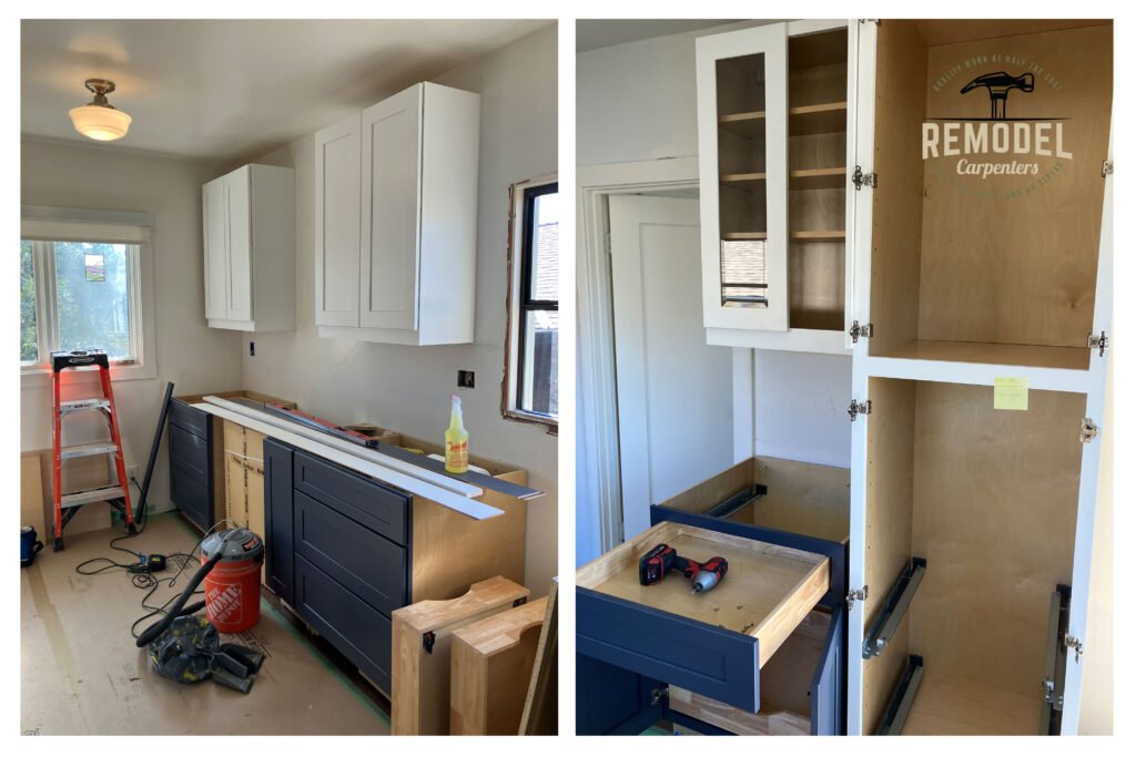 10 Fast Home Upgrades That Add Value, photo 19