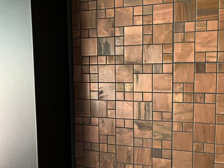 How to Find a Tile Installer Near You (Without Overpaying)